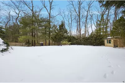 5 Crest Dr W, Dover, MA 02030 - Photo 26