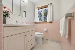 5 Crest Dr W, Dover, MA 02030 - Photo 14