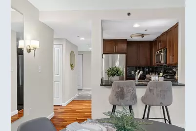 8-12 Museum Way #222, Cambridge, MA 02141 - Photo 2