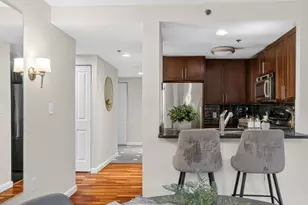 8-12 Museum Way, Cambridge, MA 02141 - Photo 2