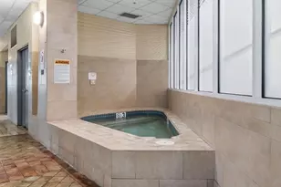8-12 Museum Way, Cambridge, MA 02141 - Photo 16