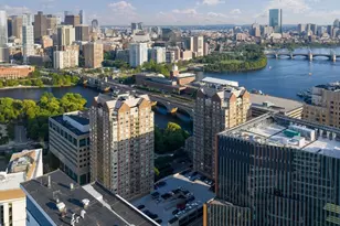 8-12 Museum Way, Cambridge, MA 02141 - Photo 20