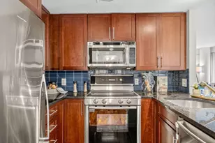 8-12 Museum Way, Cambridge, MA 02141 - Photo 6