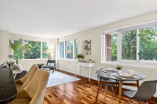 8-12 Museum Way, Cambridge, MA 02141 - Photo 4