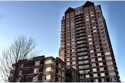 8-12 Museum Way #222, Cambridge, MA 02141 - Photo 18