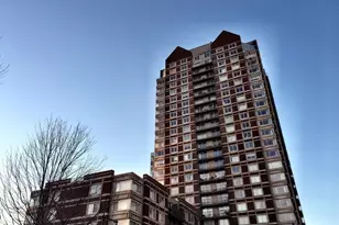 8-12 Museum Way, Cambridge, MA 02141 - Photo 18