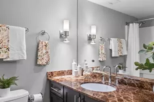 8-12 Museum Way, Cambridge, MA 02141 - Photo 8