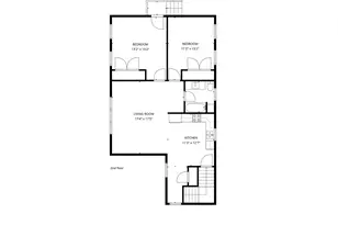 4 Riverside Ave, Taunton, MA 02780 - Photo 42