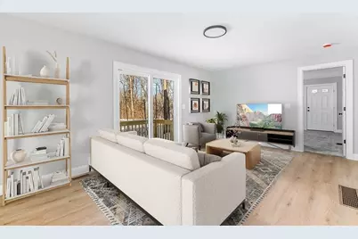 4 Riverside Avenue, Taunton, MA 02780 - Photo 10