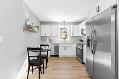 4 Riverside Avenue, Taunton, MA 02780 - Photo 4