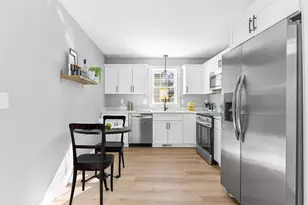 4 Riverside Ave, Taunton, MA 02780 - Photo 4