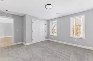 4 Riverside Ave, Taunton, MA 02780 - Photo 34