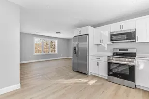 4 Riverside Ave, Taunton, MA 02780 - Photo 22