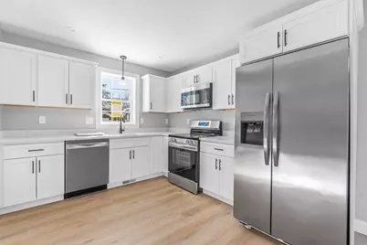 4 Riverside Avenue, Taunton, MA 02780 - Photo 2