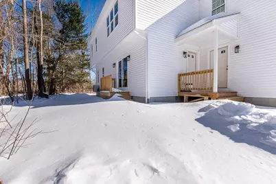 4 Riverside Avenue, Taunton, MA 02780 - Photo 38