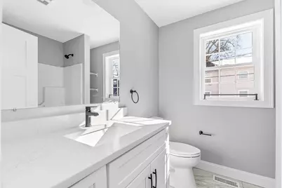 4 Riverside Avenue, Taunton, MA 02780 - Photo 16