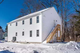 4 Riverside Ave, Taunton, MA 02780 - Photo 40