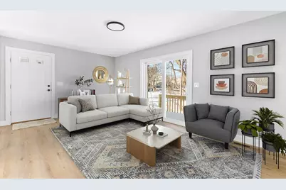 4 Riverside Avenue, Taunton, MA 02780 - Photo 8