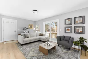 4 Riverside Ave, Taunton, MA 02780 - Photo 8