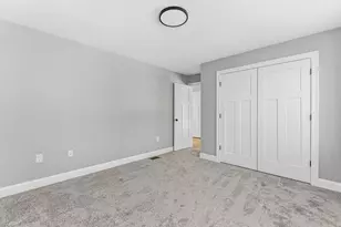 4 Riverside Ave, Taunton, MA 02780 - Photo 14