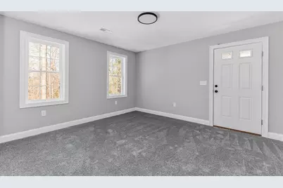 4 Riverside Avenue, Taunton, MA 02780 - Photo 32