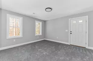 4 Riverside Ave, Taunton, MA 02780 - Photo 32