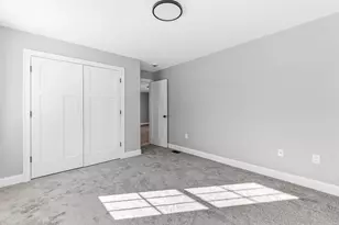 4 Riverside Ave, Taunton, MA 02780 - Photo 12