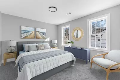 4 Riverside Avenue, Taunton, MA 02780 - Photo 30