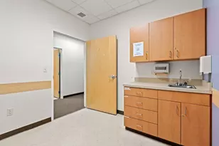 25 Marston, Lawrence, MA 01841 - Photo 12