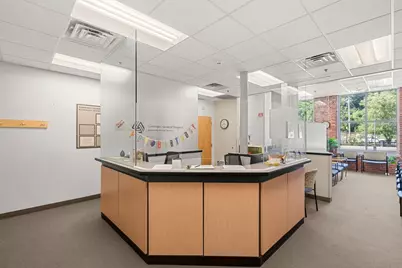 25 Marston #305/401/405, Lawrence, MA 01841 - Photo 34