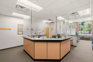 25 Marston, Lawrence, MA 01841 - Photo 34