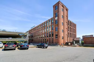 25 Marston, Lawrence, MA 01841 - Photo 8
