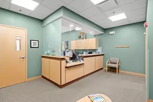 25 Marston, Lawrence, MA 01841 - Photo 18