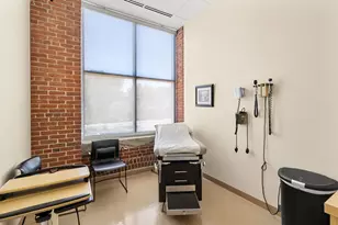 25 Marston, Lawrence, MA 01841 - Photo 22