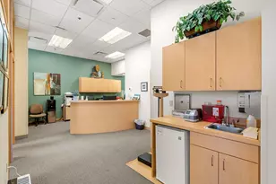 25 Marston, Lawrence, MA 01841 - Photo 24