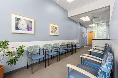 25 Marston #305/401/405, Lawrence, MA 01841 - Photo 30