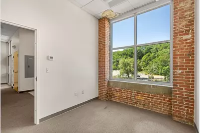 25 Marston #305/401/405, Lawrence, MA 01841 - Photo 14