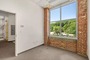 25 Marston, Lawrence, MA 01841 - Photo 14