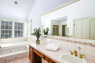 78 Emerald Dr, Dartmouth, MA 02747 - Photo 26