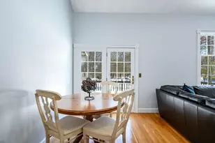 78 Emerald Dr, Dartmouth, MA 02747 - Photo 16