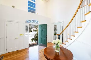 78 Emerald Dr, Dartmouth, MA 02747 - Photo 4