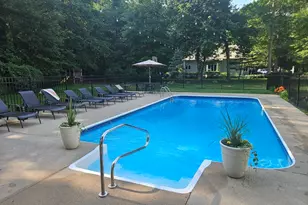 78 Emerald Dr, Dartmouth, MA 02747 - Photo 36