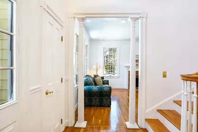 78 Emerald Dr, Dartmouth, MA 02747 - Photo 6