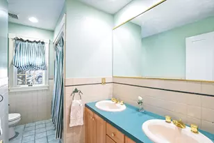 78 Emerald Dr, Dartmouth, MA 02747 - Photo 28