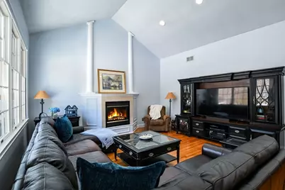 78 Emerald Dr, Dartmouth, MA 02747 - Photo 18