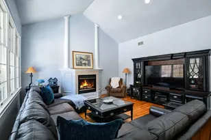 78 Emerald Dr, Dartmouth, MA 02747 - Photo 18