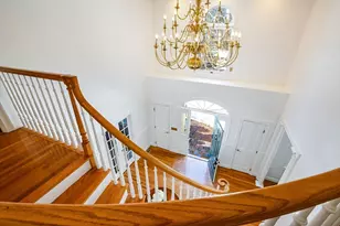 78 Emerald Dr, Dartmouth, MA 02747 - Photo 22