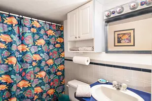 78 Emerald Dr, Dartmouth, MA 02747 - Photo 32