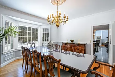 78 Emerald Dr, Dartmouth, MA 02747 - Photo 12