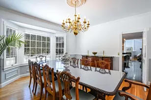 78 Emerald Dr, Dartmouth, MA 02747 - Photo 12